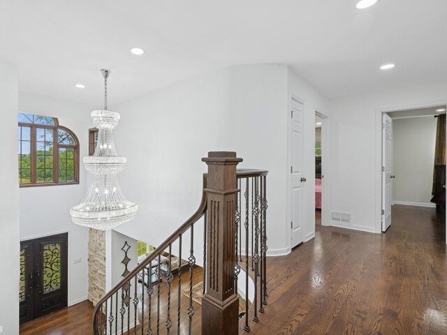 349 Spring Creek Rd, Barrington Hills, IL 60010 - photo 20