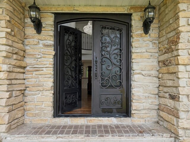 349 Spring Creek Rd, Barrington Hills, IL 60010 - photo 3