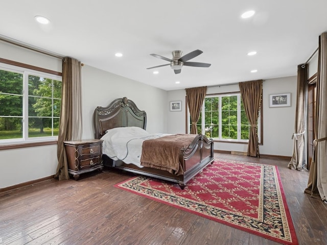 349 Spring Creek Rd, Barrington Hills, IL 60010 - photo 21