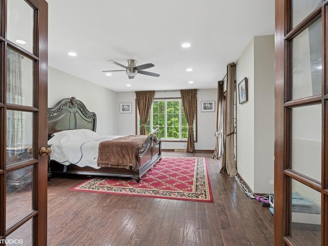 349 Spring Creek Rd, Barrington Hills, IL 60010 - photo 22