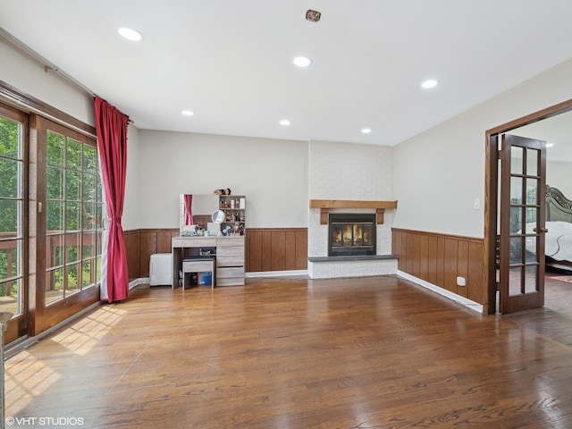 349 Spring Creek Rd, Barrington Hills, IL 60010 - photo 23
