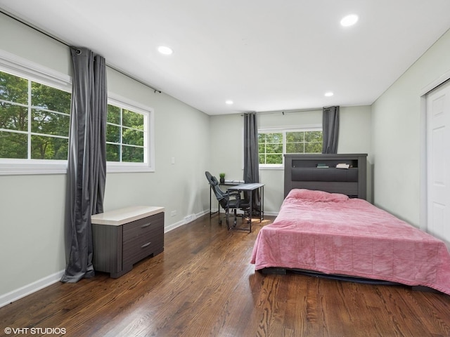 349 Spring Creek Rd, Barrington Hills, IL 60010 - photo 24