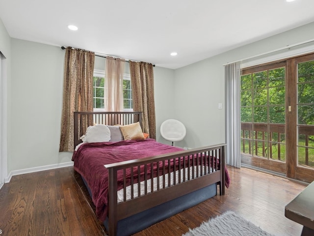 349 Spring Creek Rd, Barrington Hills, IL 60010 - photo 26