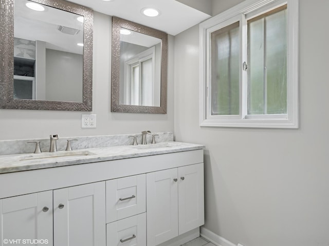 349 Spring Creek Rd, Barrington Hills, IL 60010 - photo 27