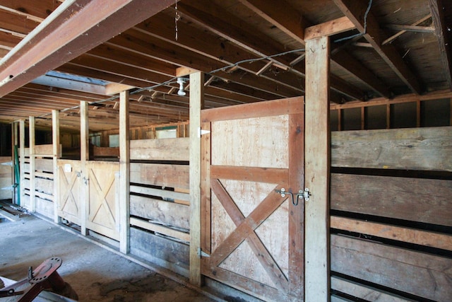 349 Spring Creek Rd, Barrington Hills, IL 60010 - photo 28