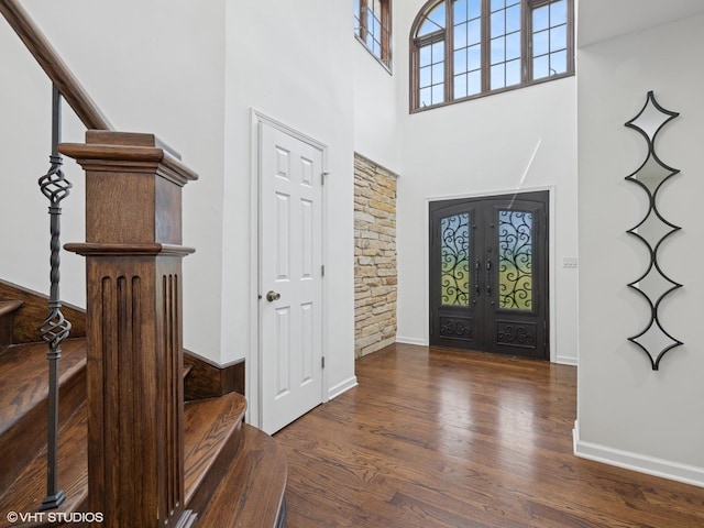 349 Spring Creek Rd, Barrington Hills, IL 60010 - photo 4