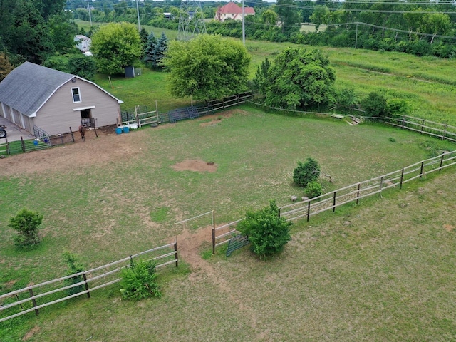 349 Spring Creek Rd, Barrington Hills, IL 60010 - photo 33