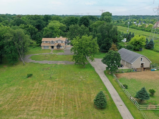 349 Spring Creek Rd, Barrington Hills, IL 60010 - photo 36