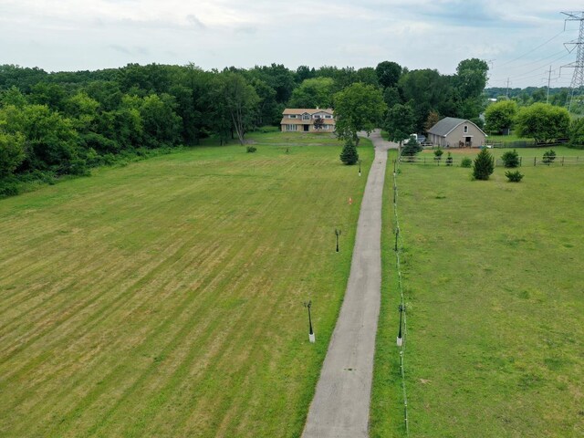 349 Spring Creek Rd, Barrington Hills, IL 60010 - photo 37