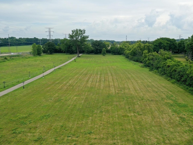 349 Spring Creek Rd, Barrington Hills, IL 60010 - photo 38