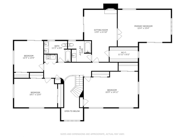 349 Spring Creek Rd, Barrington Hills, IL 60010 - photo 40