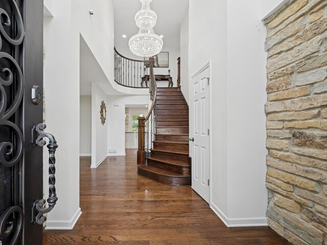 349 Spring Creek Rd, Barrington Hills, IL 60010 - photo 5