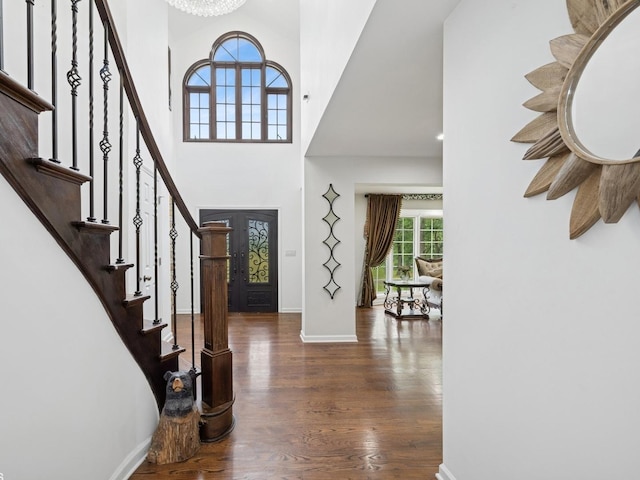 349 Spring Creek Rd, Barrington Hills, IL 60010 - photo 6