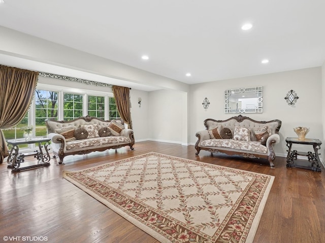 349 Spring Creek Rd, Barrington Hills, IL 60010 - photo 7