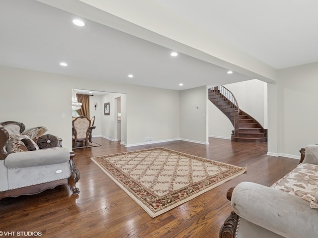 349 Spring Creek Rd, Barrington Hills, IL 60010 - photo 8