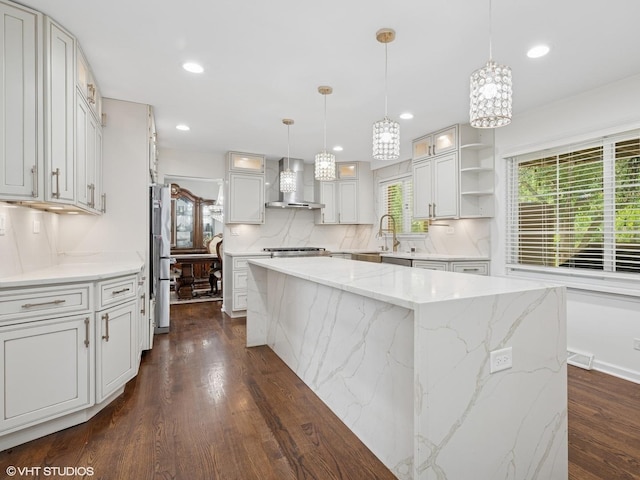 349 Spring Creek Rd, Barrington Hills, IL 60010 - photo 10
