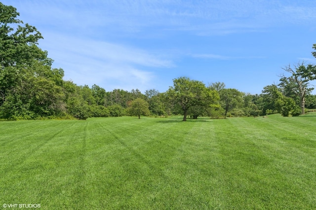 23347 N Indian Creek Rd, Prairie View, IL 60069