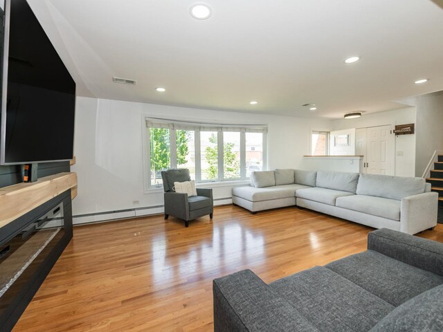 1210 Norwood St, Melrose Park, IL 60160 - photo 11