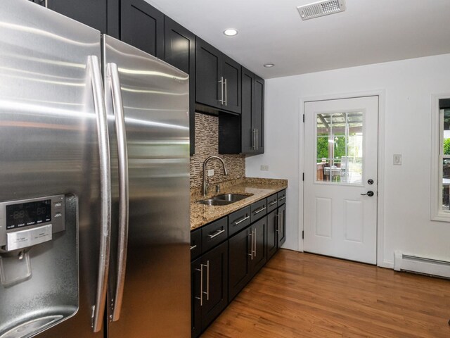 1210 Norwood St, Melrose Park, IL 60160 - photo 12