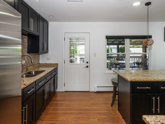 1210 Norwood St, Melrose Park, IL 60160 - photo 13