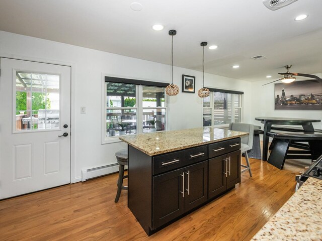1210 Norwood St, Melrose Park, IL 60160 - photo 14
