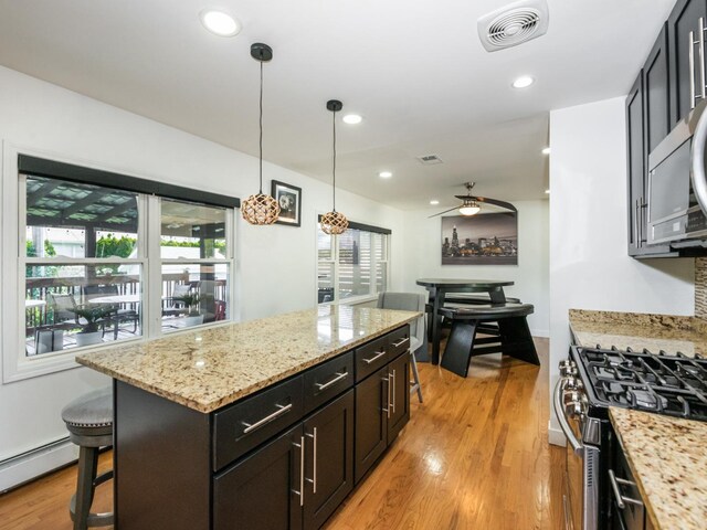 1210 Norwood St, Melrose Park, IL 60160 - photo 15
