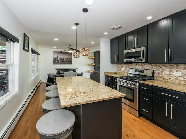 1210 Norwood St, Melrose Park, IL 60160 - photo 16