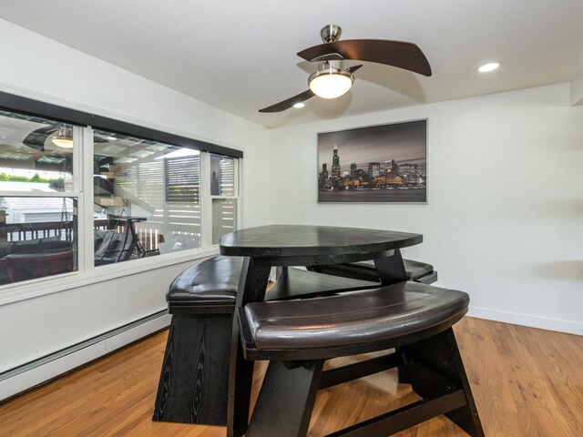 1210 Norwood St, Melrose Park, IL 60160 - photo 18