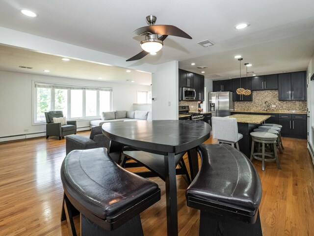 1210 Norwood St, Melrose Park, IL 60160 - photo 19