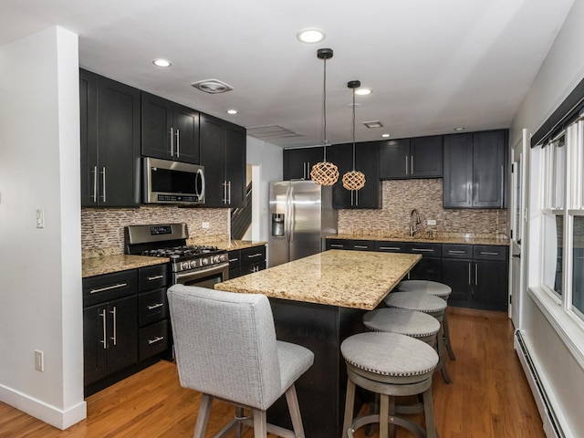 1210 Norwood St, Melrose Park, IL 60160 - photo 20