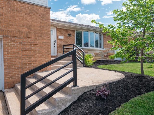 1210 Norwood St, Melrose Park, IL 60160 - photo 3