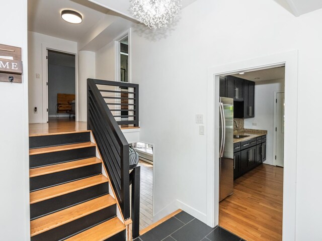 1210 Norwood St, Melrose Park, IL 60160 - photo 22