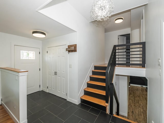 1210 Norwood St, Melrose Park, IL 60160 - photo 23