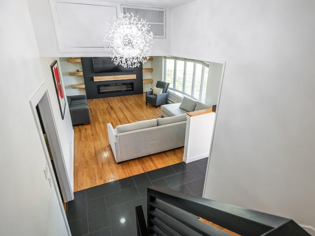 1210 Norwood St, Melrose Park, IL 60160 - photo 24
