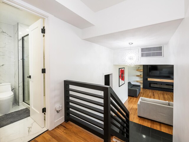 1210 Norwood St, Melrose Park, IL 60160 - photo 25