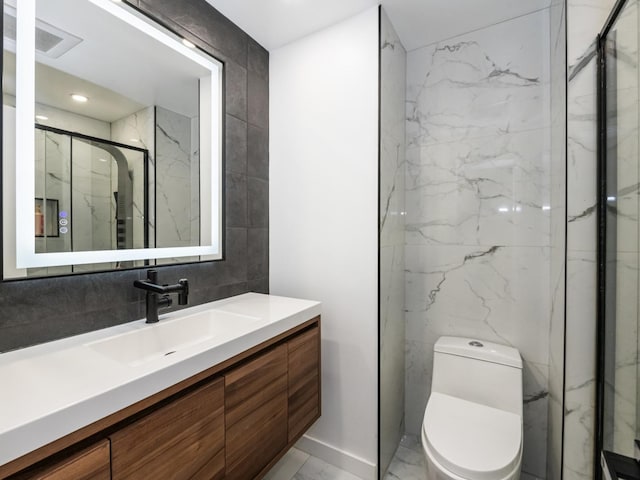 1210 Norwood St, Melrose Park, IL 60160 - photo 26