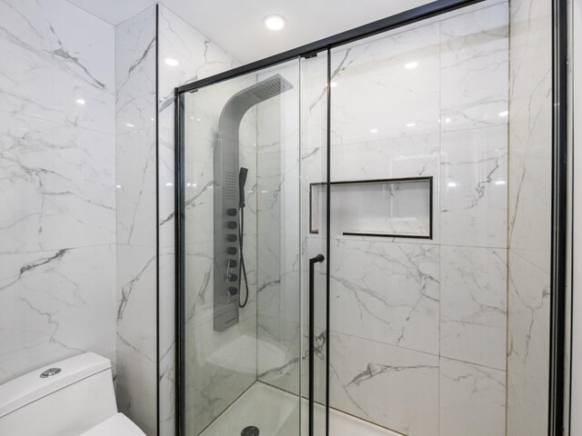 1210 Norwood St, Melrose Park, IL 60160 - photo 27