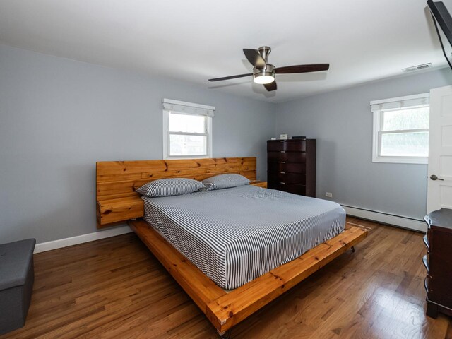 1210 Norwood St, Melrose Park, IL 60160 - photo 28