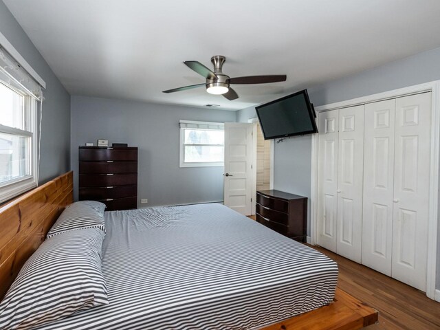 1210 Norwood St, Melrose Park, IL 60160 - photo 29