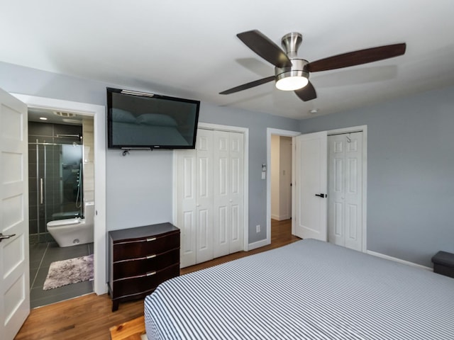 1210 Norwood St, Melrose Park, IL 60160 - photo 30