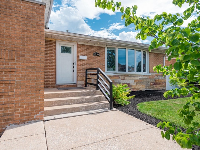1210 Norwood St, Melrose Park, IL 60160 - photo 4