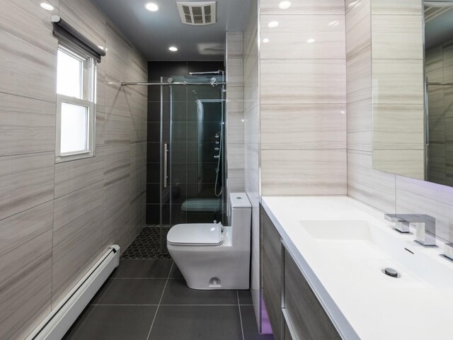 1210 Norwood St, Melrose Park, IL 60160 - photo 31