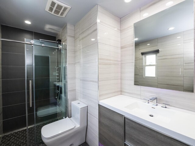 1210 Norwood St, Melrose Park, IL 60160 - photo 32