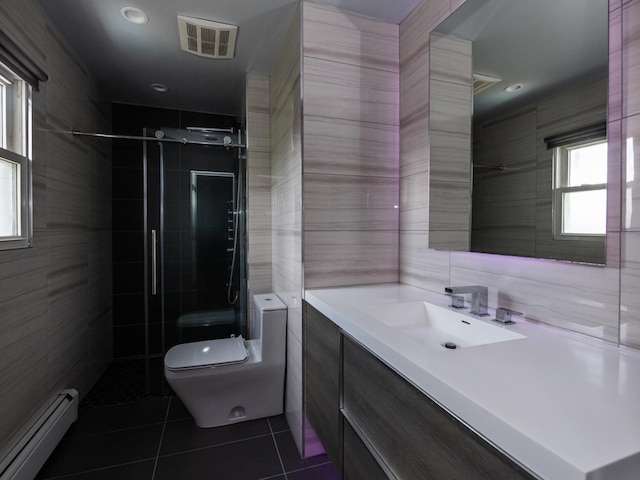 1210 Norwood St, Melrose Park, IL 60160 - photo 34