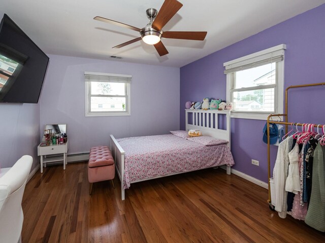1210 Norwood St, Melrose Park, IL 60160 - photo 35