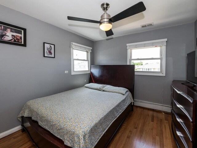 1210 Norwood St, Melrose Park, IL 60160 - photo 37