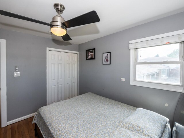 1210 Norwood St, Melrose Park, IL 60160 - photo 38