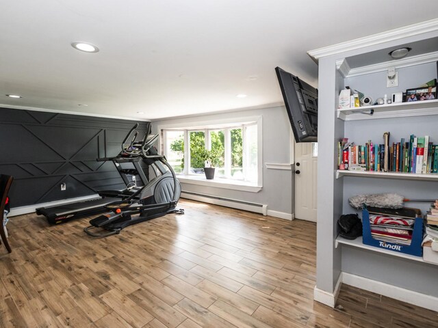 1210 Norwood St, Melrose Park, IL 60160 - photo 40