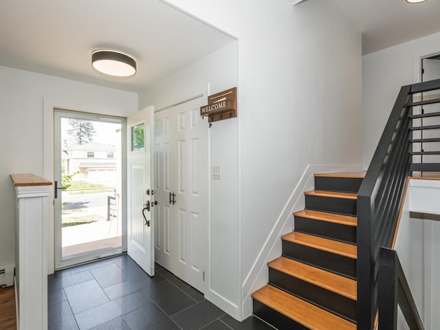 1210 Norwood St, Melrose Park, IL 60160 - photo 5