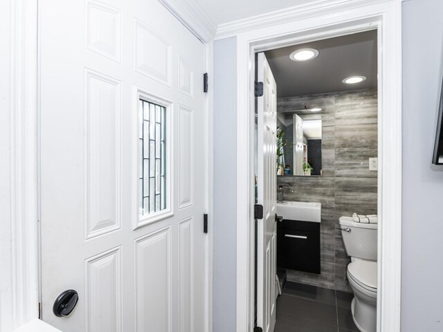 1210 Norwood St, Melrose Park, IL 60160 - photo 41
